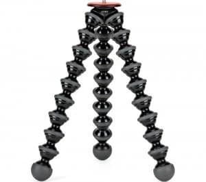 Joby 5K Gorillapod