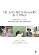learning framework in number pedagogical tools for assessment and instructi
