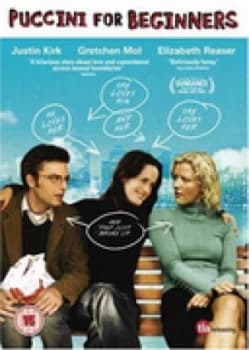 Puccini For Beginners