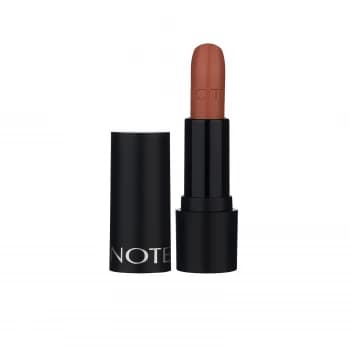 Long Wearing Lipstick 4.5g (Various Shades) - 16 Mocha Style