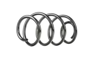 RIDEX Coil spring MERCEDES-BENZ 188C0167 6393210404,639321060461,639321080461 A639321060461,A639321070460,A639321080461