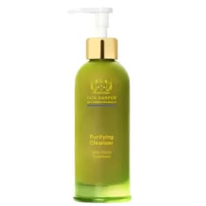 Tata Harper Purifying Cleanser