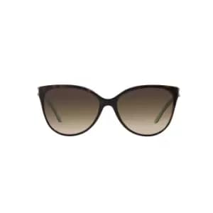 Tiffany & Co. TF4089B Sunglasses