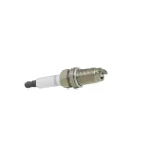 CHAMPION Spark plug VW,AUDI,SKODA OE266 Engine spark plug,Spark plugs