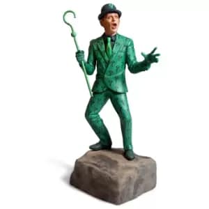 1:8 Frank Gorshin as The Riddler - Plastic Model Kit