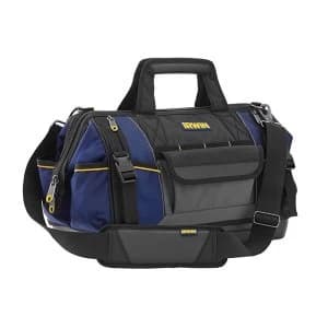 IRWIN B18H Commander Series Bag 45cm (18in)