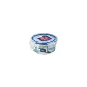 100ml Round Storage Container - Lock&lock