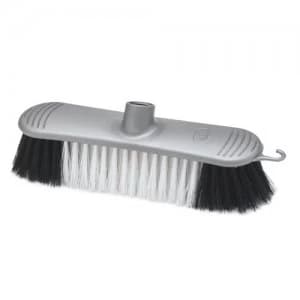 Addis Soft Broom Head