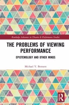 The Problems of Viewing PerformanceEpistemology and Other Minds