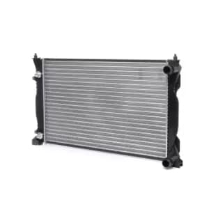 RIDEX Engine radiator AUDI,SEAT 470R0463 8E0121251AE,8E0121251AP,8E0121251AE Radiator, engine cooling,Radiator,Engine cooler 8E0121251AP