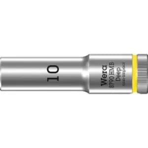 Wera Wera Werk 05004532001 Bits 10 mm 1 Piece 3/8