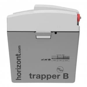 Horizont Trp B Energ