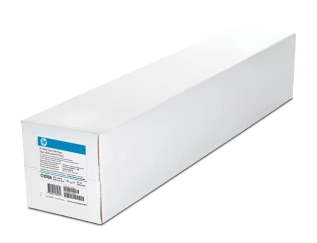 HP CH010A photo paper CH010A
