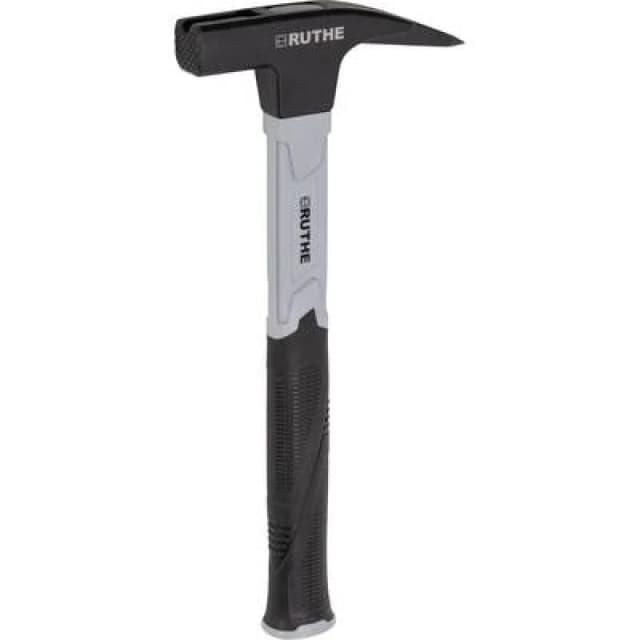 Ruthe Ruthe 3006047119 Claw hammer 835g 330 mm DIN 7239 3006047119