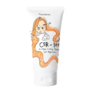 Elizavecca - Milky Piggy Collagen Coating Protein Lon Injection - 50ml