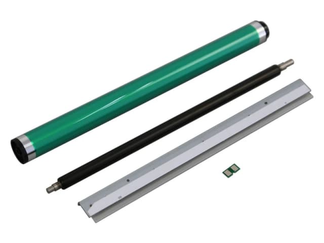 CoreParts MSP5183 printer drum Compatible