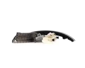 RIDEX Timing Chain Kit OPEL,VAUXHALL 1389T0015 5636248,5636360,5636946 5636965,5636966,636378,636807,636808,636821,6606022,6606023,6606027,93191271