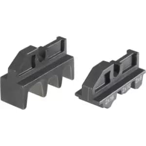 Knipex 97 49 27 Crimping Die For MQS Connectors