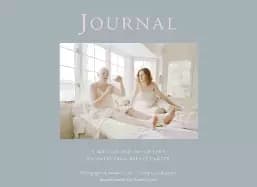 journal a mother and daughters recovery from breast cancer