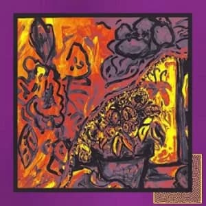 Emdr Pts 1 2 +3 by The Moving Pictures Vinyl Album