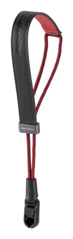 PGYTECH P-CB-588 action sports camera accessory Camera wrist strap