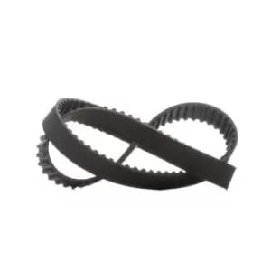 RIDEX Timing Belt OPEL,FIAT,ALFA ROMEO 306T0099 46403659,46751187,50046308 Cam Belt,Toothed Belt 95512797,95512797