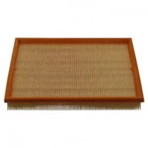 Air Filter 30992 by Febi Bilstein