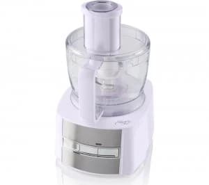 Swan Fearne SP32020LYN 1.5L 600W Food Processor