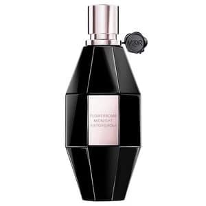 Viktor & Rolf Flowerbomb Midnight Eau de Parfum For Her 100ml