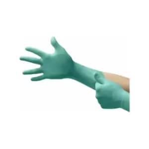 Ansell - neotouch 25-201 glove sz 08 (m) -