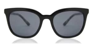 Prada Sunglasses PR 03XS Polarized 1AB5Z1