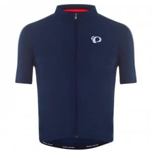 Pearl Izumi Select Persuit Jersey Mens - Navy