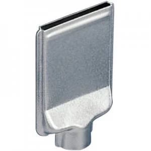 Steinel 074715 Wide slot nozzle Suitable for (hot air nozzles) Steinel HG 2120 E, HG 2220 E, HG 2320 E, HG 2000 E, HG 2300 E, HG 2310 LCD, HL 2020 E,
