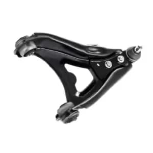 RIDEX Suspension arm RENAULT 273C0161 7700425724,7700430765,7700436302 7700781034,7700818051,7700831368,7700834916,8200737132,8200737134