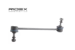 RIDEX Anti-roll bar link HYUNDAI,KIA 3229S0134 548400X000,54840B4000,5484007000