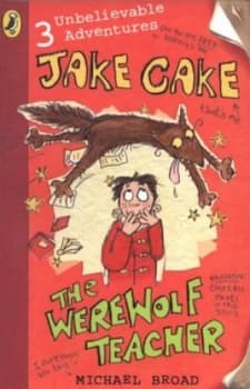 More Level 2 by Herbert Puchta Paperback