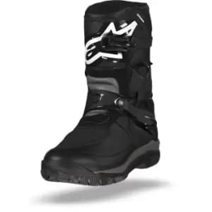 Alpinestars Belize Drystar Black US 9