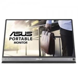 Asus 15.6" MB16ACM Full HD IPS Portable LED Monitor