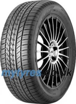 Goodyear Eagle F1 Asymmetric AT ( 235/50 R20 104W XL J, LR, SCT, SUV )