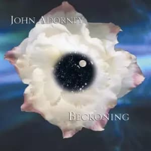 Beckoning by John Adorney CD Album