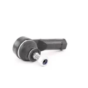 RTS Track rod end RENAULT,NISSAN 91-90402-2 4864000QAE,48640AX602,7701047415 Tie rod end,Track rod end ball joint,Outer tie rod,Outer tie rod end