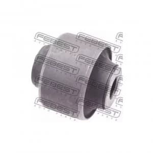 Lower Front Track Control Arm Bush FEBEST NAB-K13S