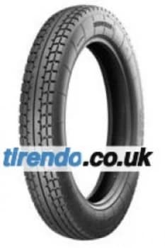 Heidenau K28 4.00-18 RF TT 70P M/C