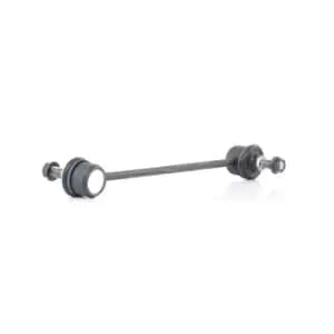 RIDEX Anti-roll bar link 3229S0533 Rod / Strut, stabiliser,Drop link CHEVROLET,SPARK (M300)