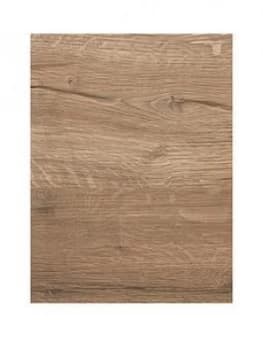 Floor Pops Pickling Floor Pop - Peel And Stick Floor Tiles