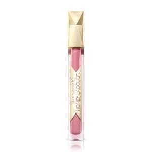 Max Factor Colour Elixir Honey Lip Lacquer Honey Rose 10 Nude