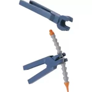 78002 1/2" Hose Assembly Pliers