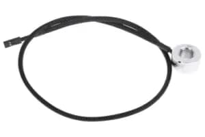 Alphacool 17362 computer cooling system part/accessory Temperature...