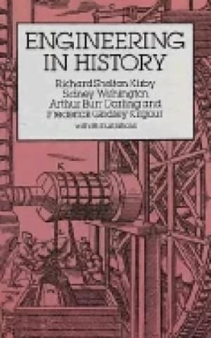 engineering in history