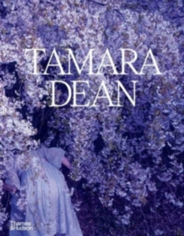 Tamara Dean Hardback